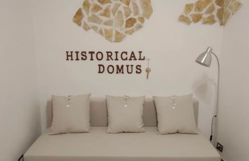 Historical Domus - Foto 18
