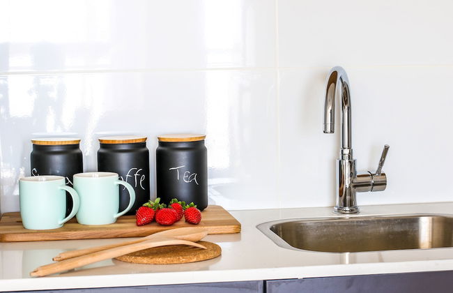 master Haifa - Foto 19