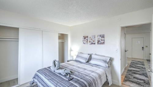 Your Vegas Home From Home! Sleeps 6! - Foto 5