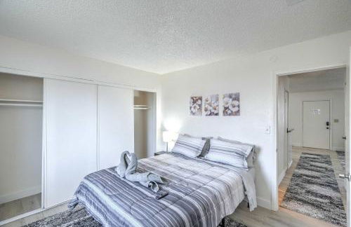 Your Vegas Home From Home! Sleeps 6! - Foto 5