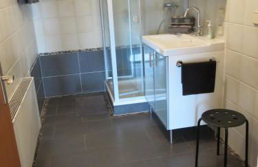 Ferienwohnung Billich - Foto 6