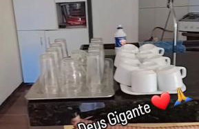 ChacaraSophya - Foto 4