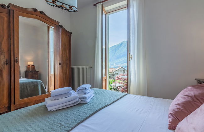 Villa Gard by Wonderful Italy - Foto 16