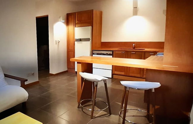 Amazing Property in Mountains SMA-GB by Apartments Bariloche - Foto 68