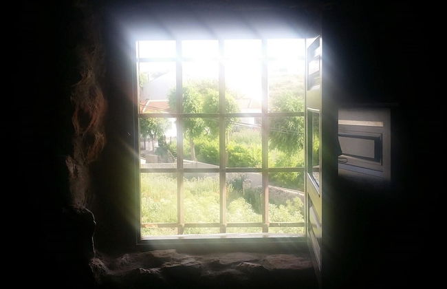 Casa rural La Quinta de Malu - Foto 29