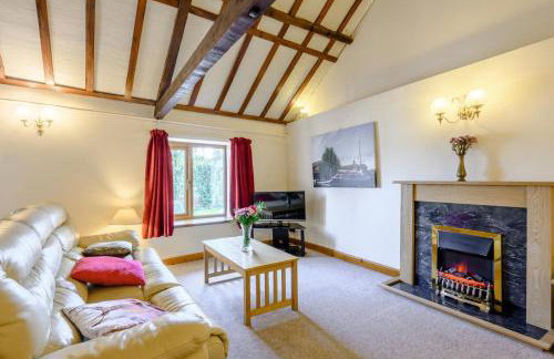 2 Bed in Smallburgh oc-m33732 - Photo 5