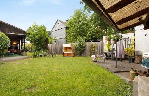 Ferienwohnungen Kuhlmann - Photo 13