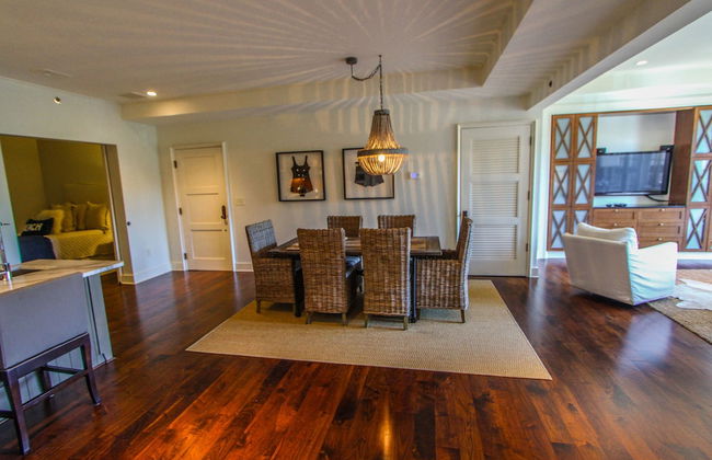 Rosemary Beach Rentals by Counts-Oakes - Foto 12