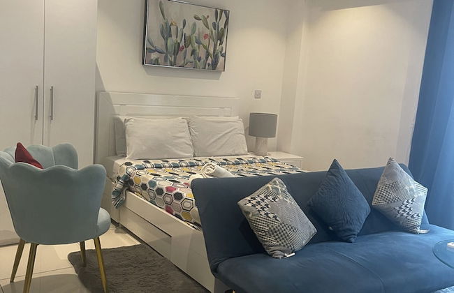 Unique Homes by Embassy Gardens - Photo 25