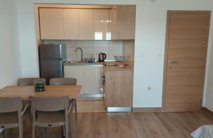 Apartments Nikola Caska - Photo 24