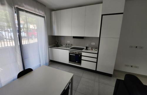 MICKEY'S Holiday Apartment - Photo 1