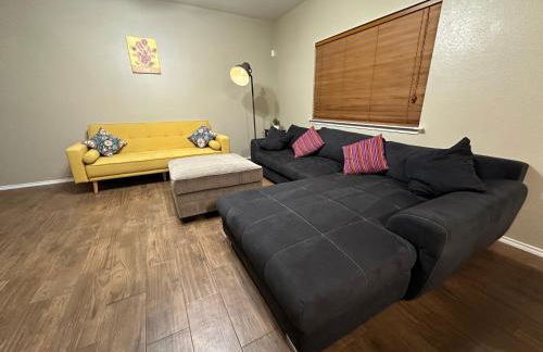 Sunset Zen Space - Foto 17