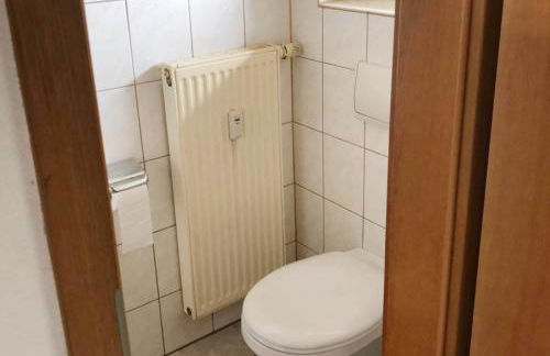 Monteurwohnung in Zuelpich - Foto 9