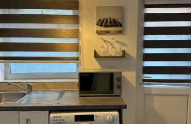 Watford Junction, King Size Bed - Foto 8