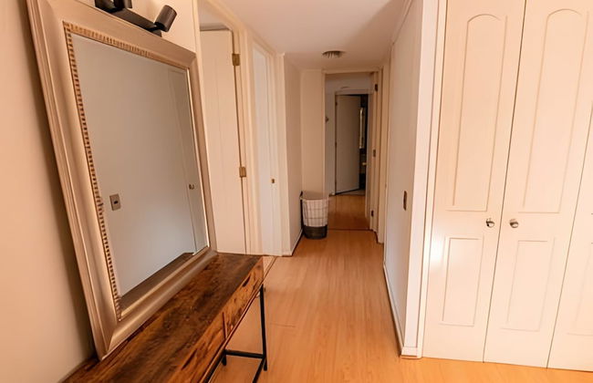 Oceana Suites La Dehesa - Foto 19