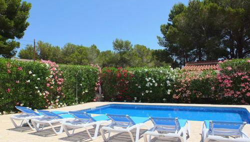 Villa Melaza - Foto 4, Other