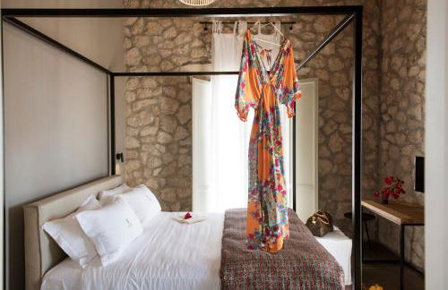 Villa Vivere - Photo 38