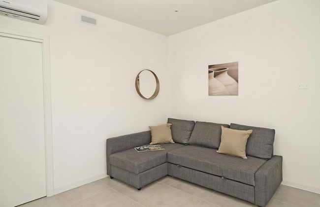 Katya Resort A2 14 by Wonderful Italy - Foto 5