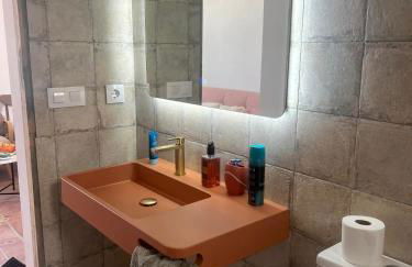 La Casa de Las Tres Calles - Foto 49