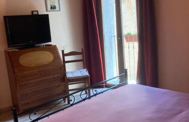 Ca di furesti Appartamento - Foto 10