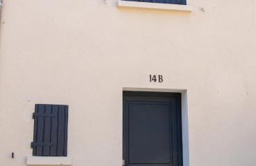 Self Checkin Automatique - 9 min Disney - LE MINNIE - COSYRENTING - Foto 13