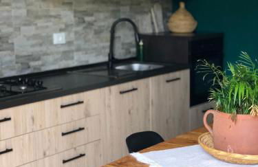 Soffio di sale - Foto 14