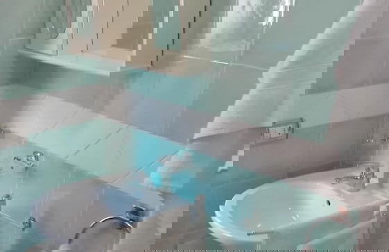 Agriturismo Costiera Amalfitana - Foto 19