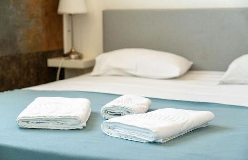 Blife Charlya private apartment at Faro beach - Foto 26