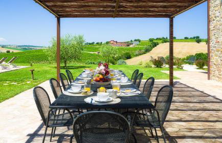 Villa Flaminia 8 2 - Emma Villas - Foto 84