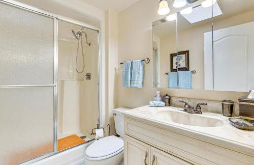 Near Surprise Stadium! Home with Pet-Friendly Yard - Foto 15