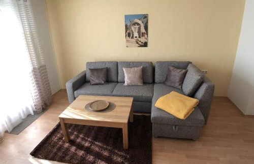 Gästehaus Berger inkl. Chiemgaukarte - Foto 12