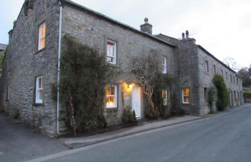 Cottage on the Green with Log Burner - Dog Friendly - Foto 66