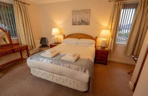 Morvich House - Foto 21