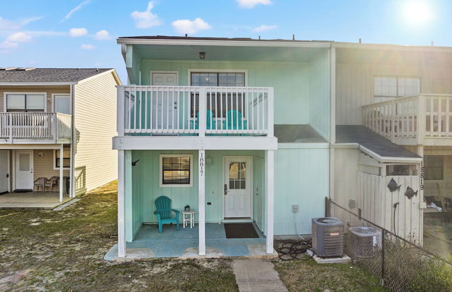 18817 Deluna Ct - Luna De Mar - Foto 24