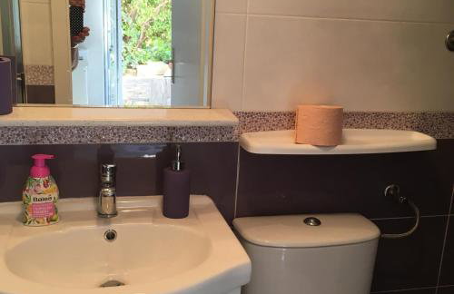 Apartment Nikka - Foto 7