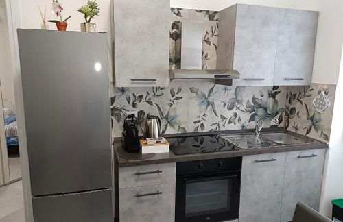 Orchidea Home - Foto 10