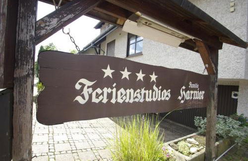 Ferienstudios Familie Harnier - Photo 2