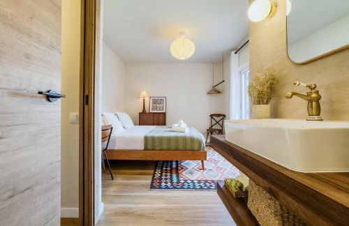 Apartamento exclusivo en Sant Antoni - Foto 42