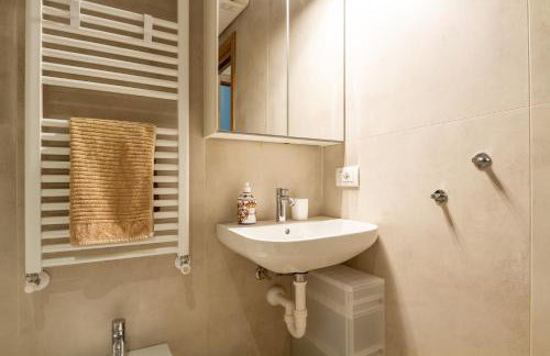 La casa di Teo - Navigli Apartments - Photo 27
