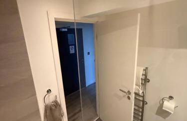 Host Stay Halifax House Living - Foto 24