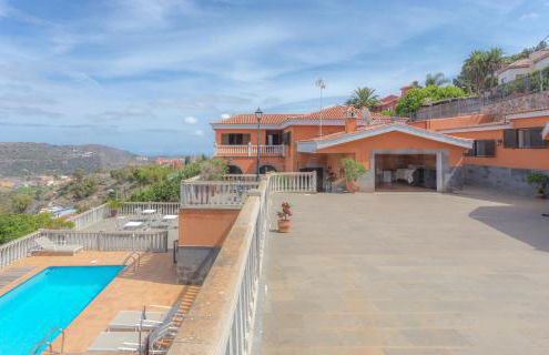 Fantastic Rural House with Pool and terrace - Foto 56