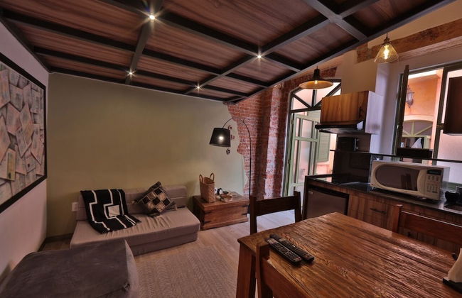 Jaime Torres Bodet 139 - Foto 7