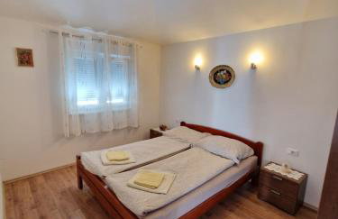 Villa Luka - Photo 37