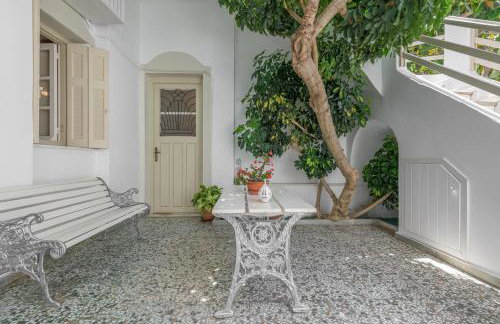 Anastasia's Triovasalos - Foto 20