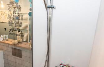 quartier kiel plus - Foto 5