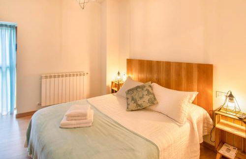 Preciosa casa rural con jardin cerca de Pamplona - Foto 19