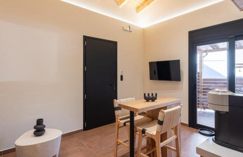 Kanva Suites - Photo 25