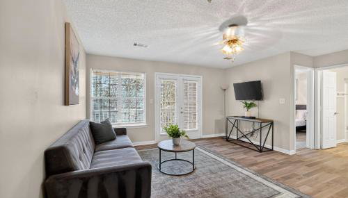 Bright Stockbridge condo with full kitchen - Foto 5