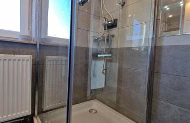 Dom wakacyjny w Lubianie - Foto 15