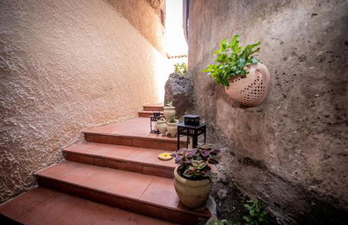 Giuseppe Verdi Luxury Apartments Catania Centro - Foto 48